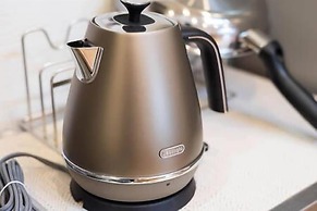 Guestvilla Hakone Miyanoshita