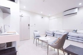 Guestvilla Hakone Miyanoshita