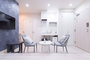 Guestvilla Hakone Miyanoshita