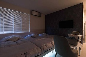 Guestvilla Hakone Miyanoshita