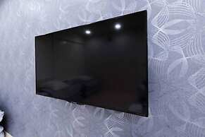 Guestvilla Hakone Miyanoshita