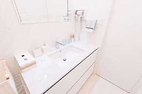 Guestvilla Hakone Miyanoshita