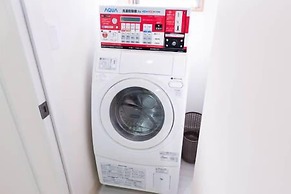 Guestvilla Hakone Miyanoshita