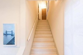 Guestvilla Hakone Miyanoshita