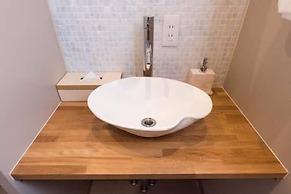 Guestvilla Hakone Miyanoshita