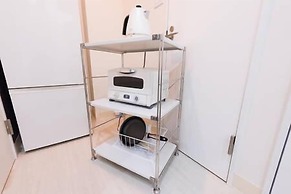 Guestvilla Hakone Miyanoshita