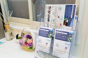 Guestvilla Hakone Miyanoshita