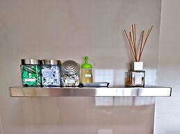 Guestvilla Hakone Miyanoshita