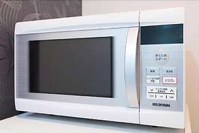 Guestvilla Hakone Miyanoshita