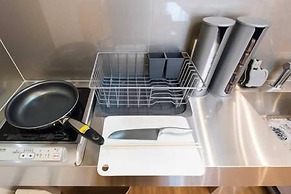 Guestvilla Hakone Miyanoshita