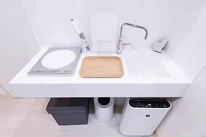 Guestvilla Hakone Miyanoshita