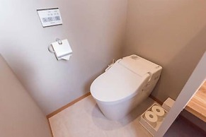 Guestvilla Hakone Miyanoshita