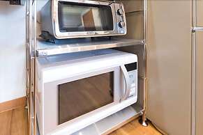 Guestvilla Hakone Miyanoshita