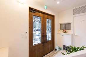 Guestvilla Hakone Miyanoshita