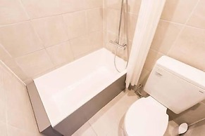 Guestvilla Hakone Miyanoshita