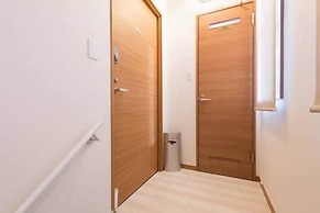 Guestvilla Hakone Miyanoshita