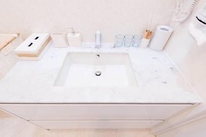 Guestvilla Hakone Miyanoshita