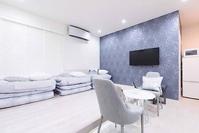 Guestvilla Hakone Miyanoshita