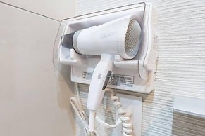 Guestvilla Hakone Miyanoshita