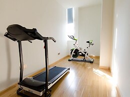 GreenTree Inn Suzhou North Zhongshan Road Weiye Yingchun Plaza Busines