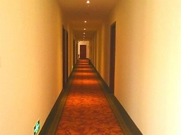 GreenTree Inn Suzhou Zhangjiagang Daxin Town Pingbei Road Express Hote