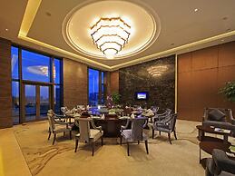 Yinchuan International Convention Centre