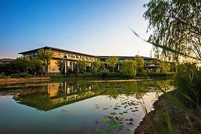 Yinchuan International Convention Centre