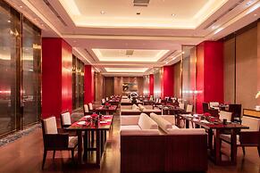 Yinchuan International Convention Centre