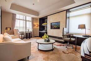 Yinchuan International Convention Centre