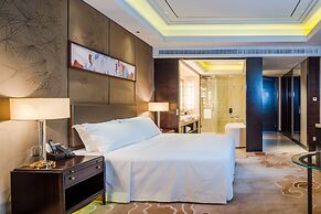 Yinchuan International Convention Centre