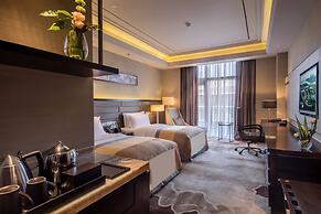 Yinchuan International Convention Centre