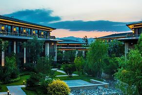 Yinchuan International Convention Centre