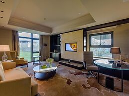 Yinchuan International Convention Centre