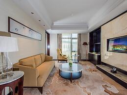 Yinchuan International Convention Centre