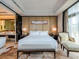 Yinchuan International Convention Centre