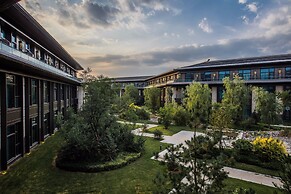 Yinchuan International Convention Centre