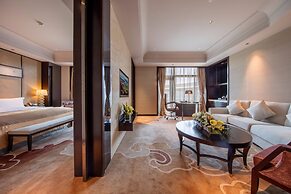 Yinchuan International Convention Centre