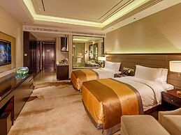 Yinchuan International Convention Centre