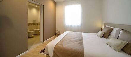 Hotel da Tullio