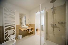 Hotel da Tullio