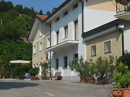 Hotel da Tullio