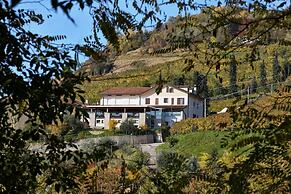 Hotel da Tullio