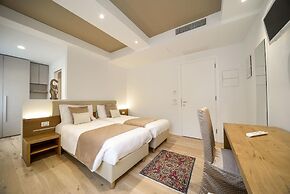 Hotel da Tullio