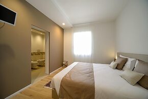 Hotel da Tullio