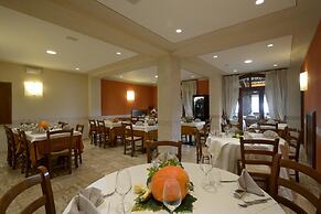 Hotel da Tullio