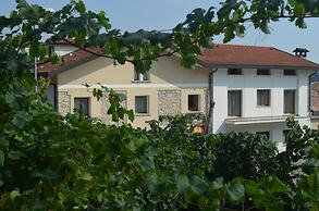 Hotel da Tullio