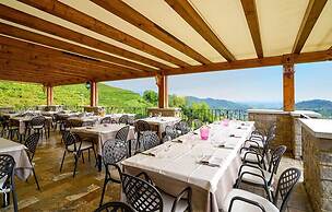 Hotel da Tullio