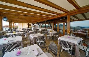Hotel da Tullio
