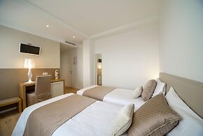 Hotel da Tullio