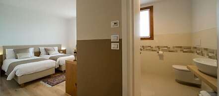 Hotel da Tullio